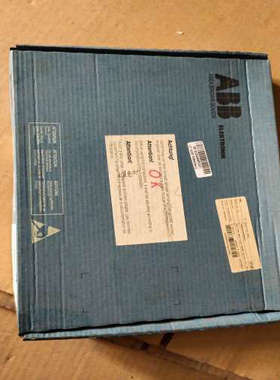 【议价】GD C780 BE21 3BHE004468R0021