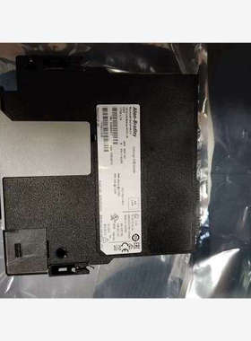 1756-L74B功能，AB罗克韦尔，议价商品