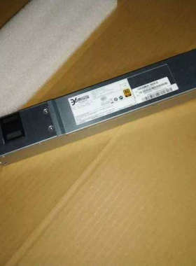 MacroSAN宏杉储存柜电源模组YM-2751DC（可可电子）