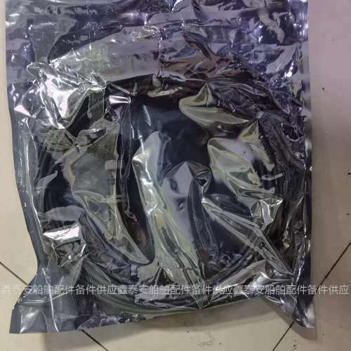 询价 XS618B1NBM12 全新现货议价