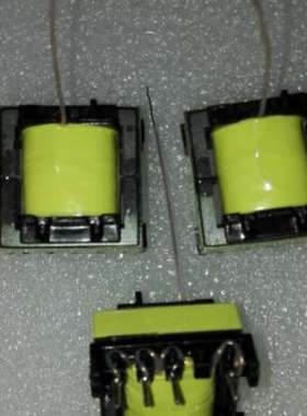 适用于全新台达变频器VFD-E 3.7KW开关变压器2810063110 E-16563C