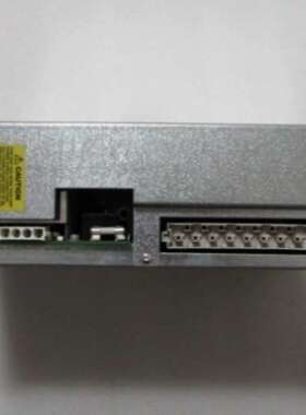 议价ARTESYN EP071312-G 一台 重4 在 16-6