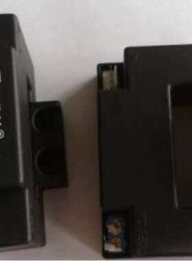 TKC800F TKC1000F TKC1800F TKC1500FR 1500HAX 2000 TKC1200FH