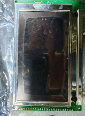 LMG7420PLFC-X 4085T 418112 全新原装现货议价