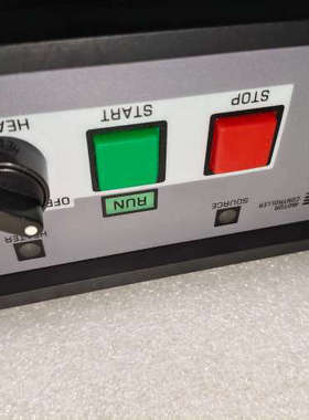 Mortor controller 401W 马达控制器 全新原装现货议价