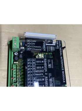 SAM SIM401 962.002.300/04-B 默模块全新议价^_^议价 ！