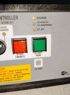 Mortor controller 505 马达控制器 全新原装现货议价