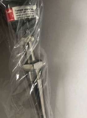 议价MBT5116 084Z5048丹佛斯温度感测器