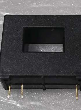 CSNT651-600 001 CSNT651-500 CSNG251-101 CSNA111 CSNB121