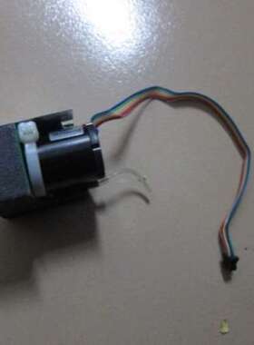 议价THOMAS 50022171 80030392 29014008