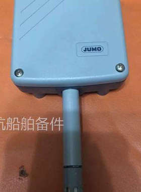 询价 JUMO 907021/20-2-10-005