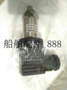 ADZ-SIPL-10.0压力感测器 全新议价议价 ！