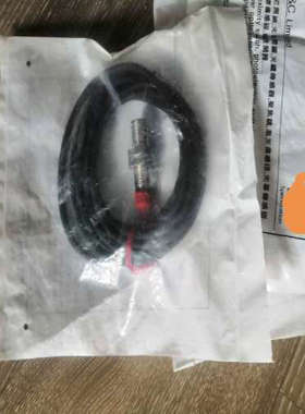 【议价】F&C/嘉准.全新台湾嘉准接近开关F3C-12ES02-N，