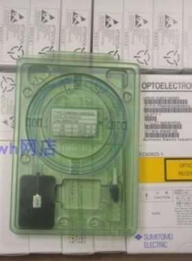 议价EUdyna FRM5W234BS800L 光接收器件 APD