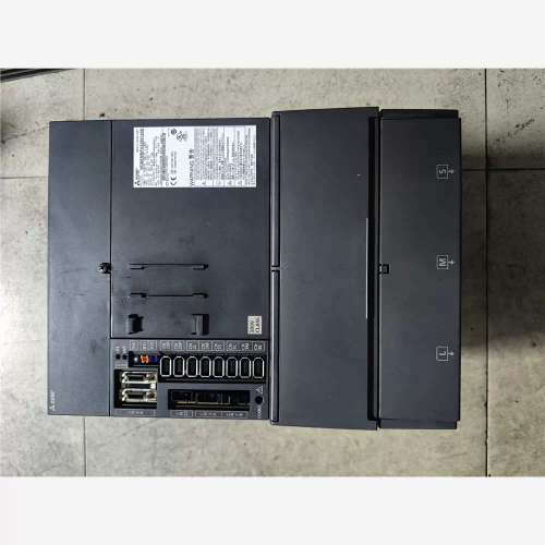 MDS-EM-SPV3-16080B 2080可，议价商品