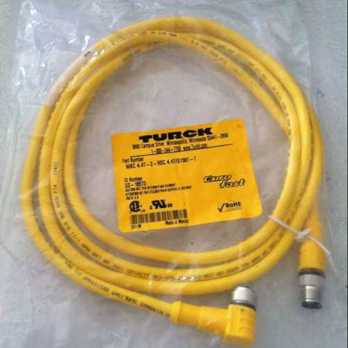 WKC 4.4T-2-RSC 4.4T/S1587-T     WKC 4.4T-1-RSC 4.4T/S1587-T