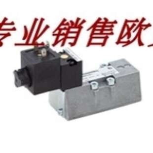 议价SXE9573-Z71-60/13J 诺冠电磁阀IMI NORGREN诺冠气动元件