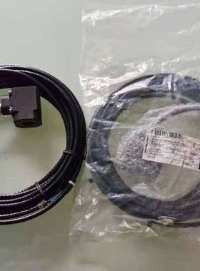 seitz no:251.403.024B-120. 型号：2E85 电磁阀