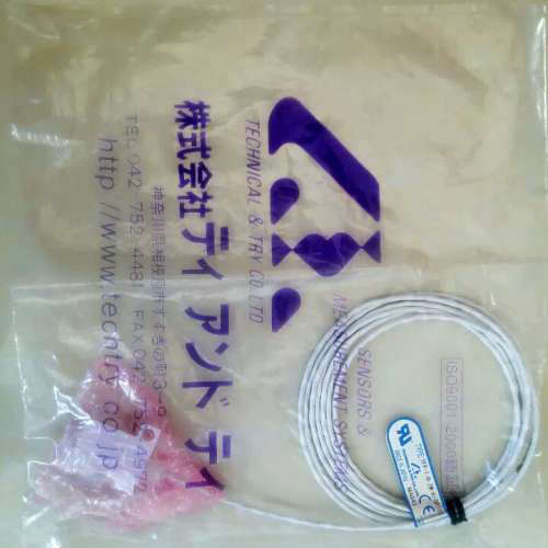 TFP-T-B-2M-R   3G2A6-LK013   3G2T4-IA121    3G3HV  议价