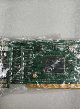【某某电子】PCI-11WREV2019-00674-00PCI