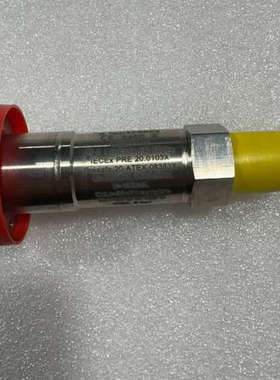 KONGSBERG GT403A0C0.6D 感测器 全新现货议价