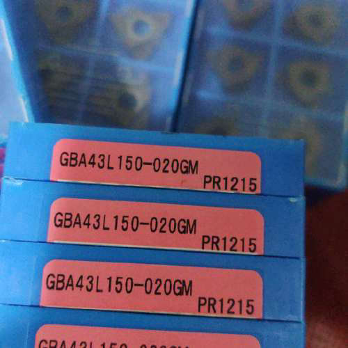 原装正宗京瓷 GBA43L150-020/010/020GM PR1115/PR1215/PR930
