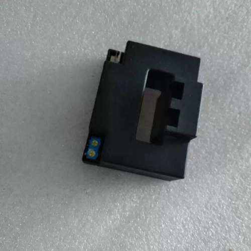 HC-MSNE10V4B15 HC-MSNE15V4B15 MSNBE HC-MNE10V4B12 12 16 24