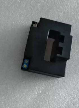 HC-MSNE10V4B15 HC-MSNE15V4B15 MSNBE HC-MNE10V4B12 12 16 24