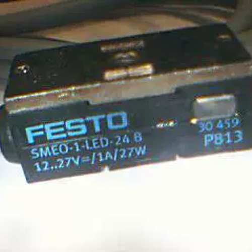 E3T-FT12  E3T-FT11  E3S-VS5E42R   E4PA-LS50-M1议价