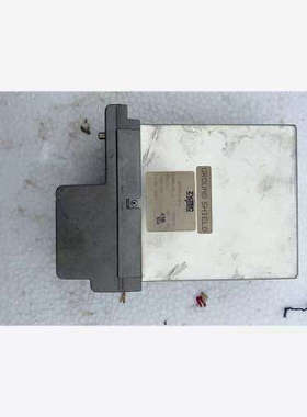 ZYTEC电源，EP071078-C，拆机，邮，议价商品