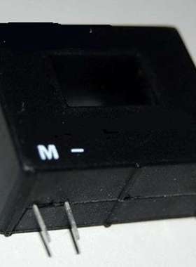 ABB霍尔感测器 EL25P1 EL50P1 EL55P2 EL100P2