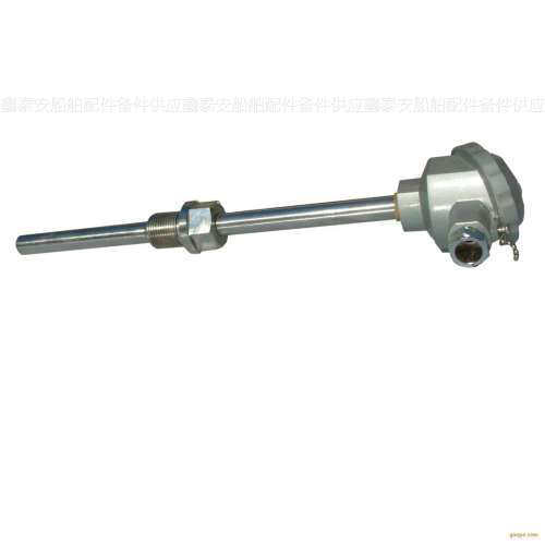 询价 AALBORG Temperature Sener PT100 084Z3203 全新D议价