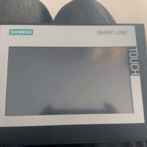 {议价}触控屏幕648-0cc11-3ax0