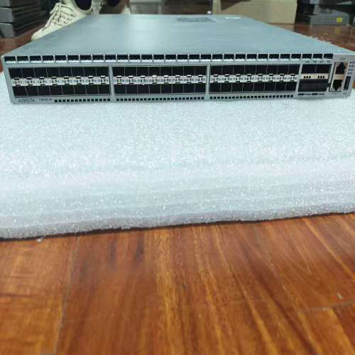 Arist DCS-7280SE-64（可可电子）