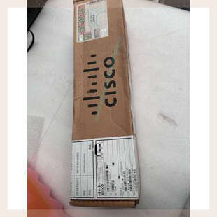 适用于ASA5545 思科ASA 防火墙电源 PWR