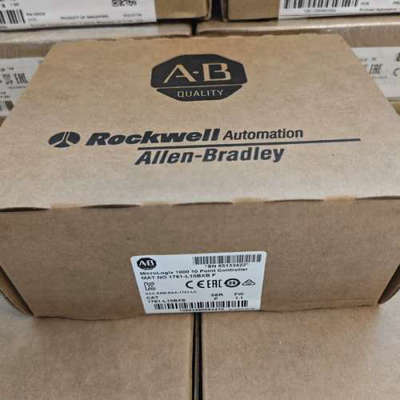 1761-L10BXB 超连结可 1761l10议价