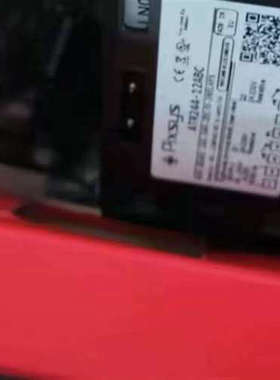 Pixsys ATR144-ABC-T温控器正品SIKA V议价