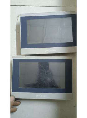 繁易触控屏幕，FE3370C ，成色见图，功能正常包好，100