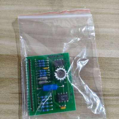 HE220265B NN-803.2 全新原装现货议价