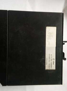 同期监测板 AF112133 1 PCS AT