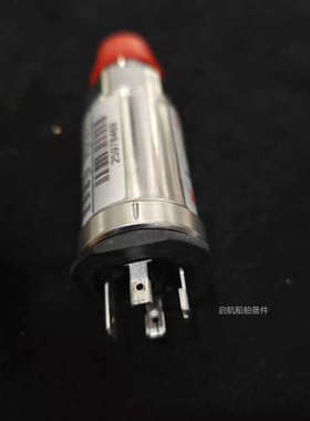 询价 丹佛斯压力感测器，MBS33 060G3008全新原装现货议价