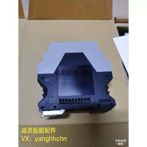 BUSCON M10康士廉火警模块全新现货议价议价 ！