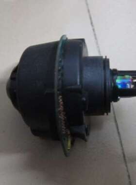 议价1002494 Q102917 Q103776