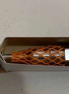 ifm德国易福门电子温度感测器TM4511