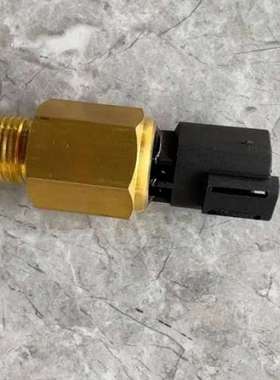 JCB 反铲装载机水温传感器感应器 701/80389