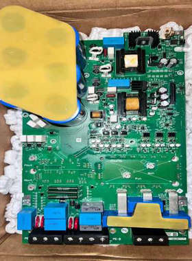 【议价】PN-337070