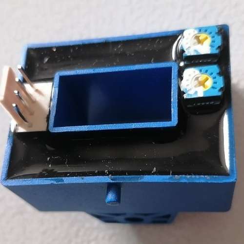 HKC300BS，HKC350BS，HKC400BS，HKC450BS，HKC500BS，HKC600BS感