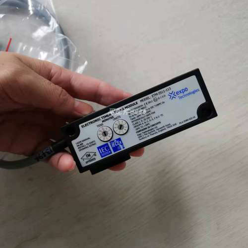 现货CONTELEC 100206B电位计  库存