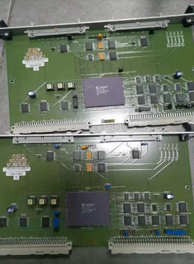 二手Credence控制板671-4031-04671-4（可可电子）