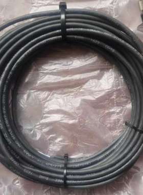 吕策LUTZE SUPERFLEX PUR感测器绍尔SAUER 空压机感测器议价